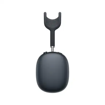 AirPods Max 2 - Temně inkoustová