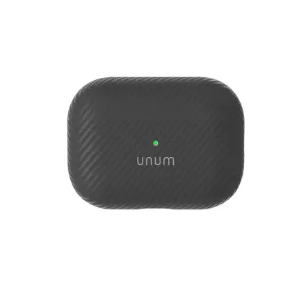 Epico UNUM Aramid Case pro Airpods Pro 3