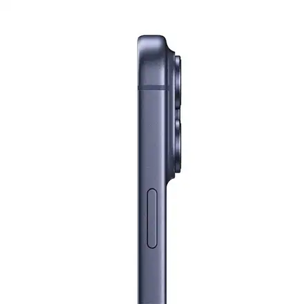 iPhone 17 Pro 256GB Temně modrý *Třída A*