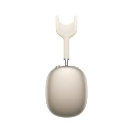 AirPods Max 2 - Hvězdně bílá