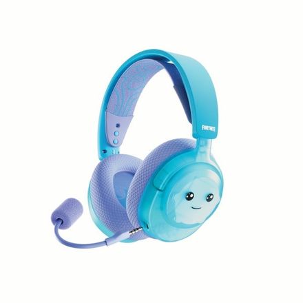 Steelseries Arctis Nova 3X WL Fortnite