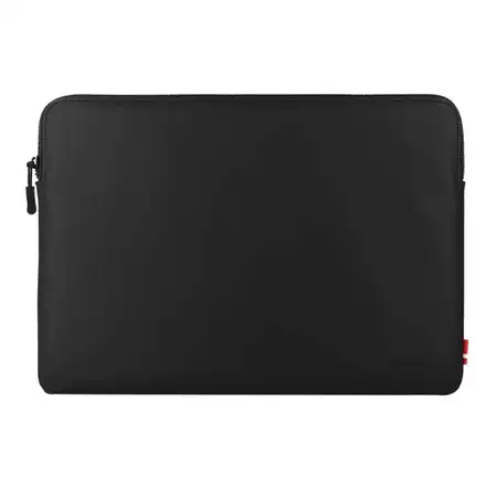 dbramante1928 - Pouzdro Oxford ICON pro Laptop 14", midnight