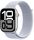 Apple Watch Series 10 42mm