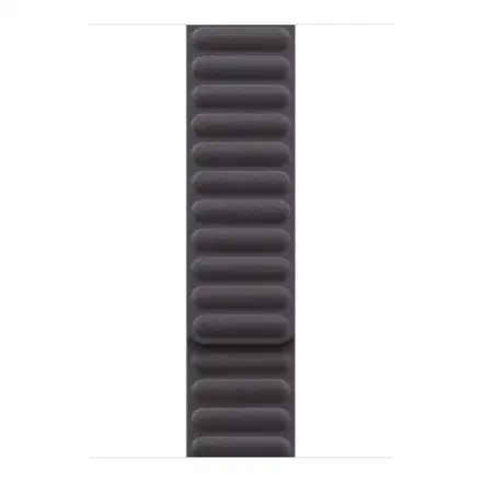 Apple Watch 46mm Midnight Magnetic Link-M/L