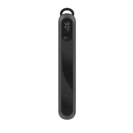 Belkin Boost Charge Powerbank 20K with Display-Black