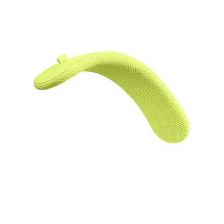 Apple Beats 360 Cushion Kit-Volt Performance Knit Cushions pro Ear Cups and Headband