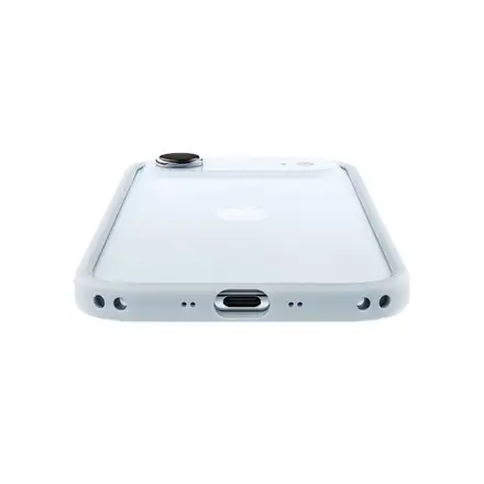 Apple iPhone Air Bumper - Tan