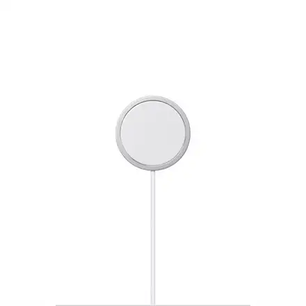 Apple MagSafe Nabíječka (2m)