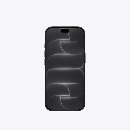 iPhone 18 Pro 512GB Black
