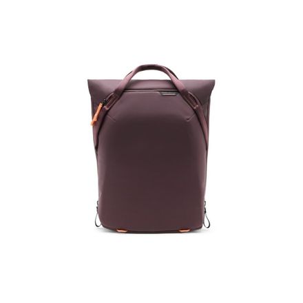 Peak Design Everyday Totepack 20L - Eclipse