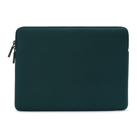 Pipetto pouzdro Classic Fit Sleeve V2 pro Macbook Air 13" (M2-M5)/Pro 14" - Dark Teal