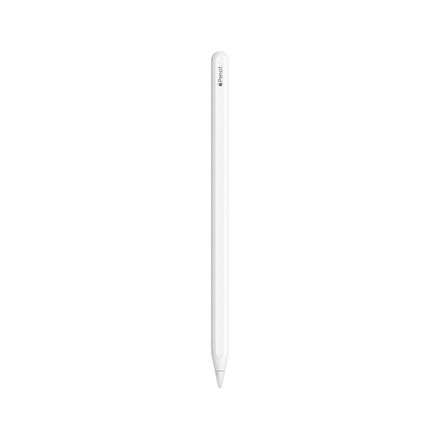 ROZBALENO Apple Pencil (2nd Generation)