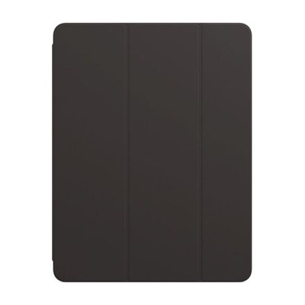 Devia pouzdro Leather Case with Pencil Slot pro iPad 10-11 Gen 2022/2025 - Black