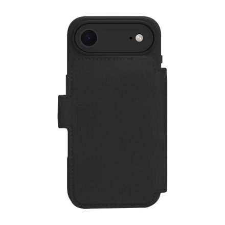 dbramante1928-Pouzdro Lynge s MagSafe pro iPhone Air, černá