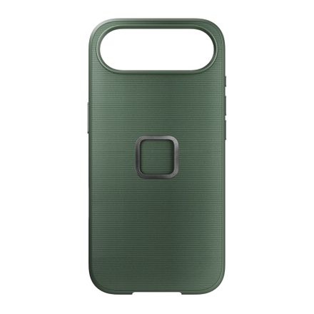 Peak Design Everyday Fabric Case pro iPhone Air - Sage
