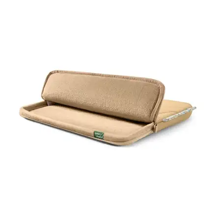 Tomtoc Terra Sleeve pro MacBook Pro 14" - Duna Shade