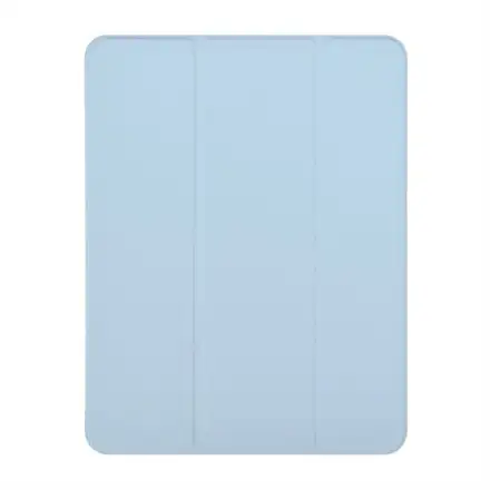 Devia pouzdro Cool Series Protective Case pro iPad 10-11 Gen 2022/2025 - Blue