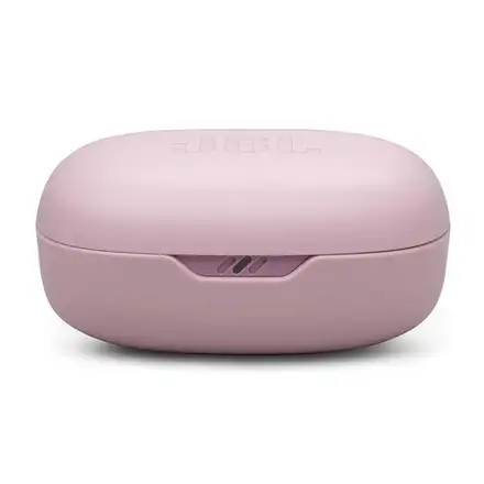 JBL Wave Flex 2 Pink sluchátka