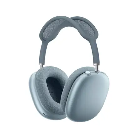 AirPods Max 2 - Modrá