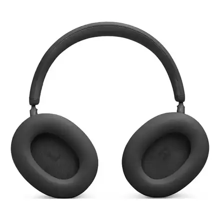 JBL Live 780NC Black sluchátka