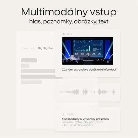 PLAUD Note Pro Black - AI hlasový záznamník