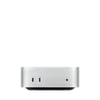 Mac mini M5 Pro