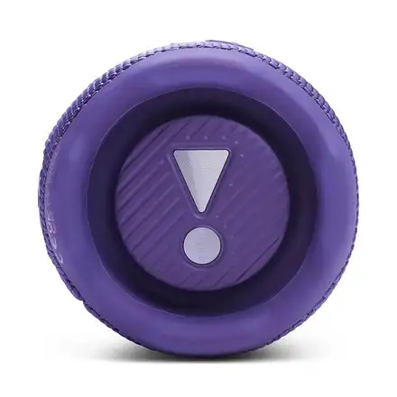 JBL Flip 7 Purple reproduktor