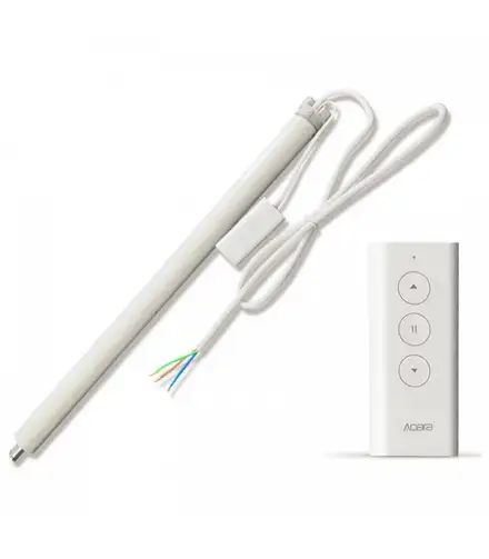 Aqara Smart Home Motor pro ovládání rolet