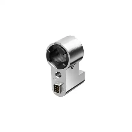 Netatmo Doorlock Extension 45mm