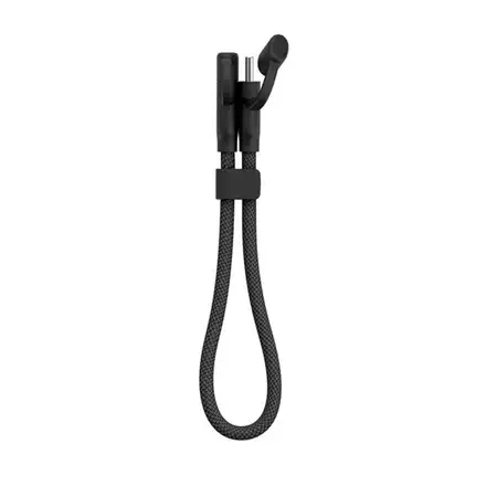 Belkin Boost Charge Powerbank 20K with Display-Black