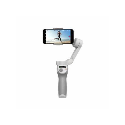 DJI Osmo Mobile SE *Rozbaleno*