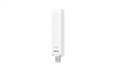 Aqara Smart Home Hub (Řídící jednotka) M100 s USB napájením, Zigbee a Thread