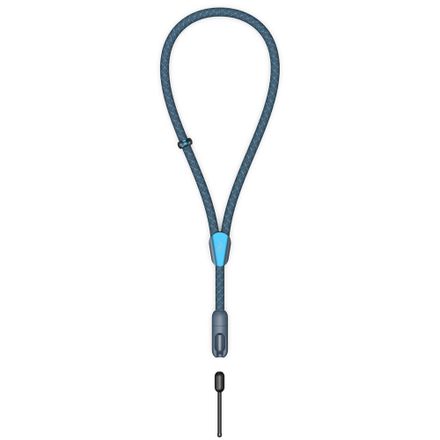 Peak Design Mobile Cuff Strap - Ocean