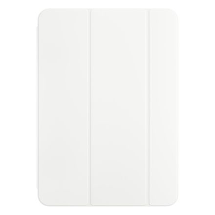 Apple Smart Folio pro iPad Pro 11" (M4) - White