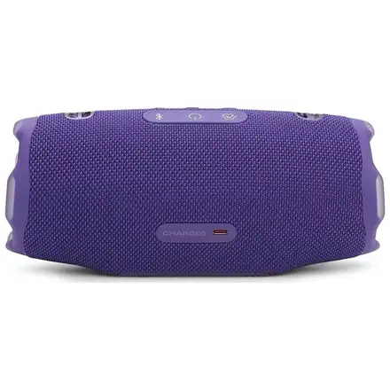 JBL Charge 6 Purple reproduktor