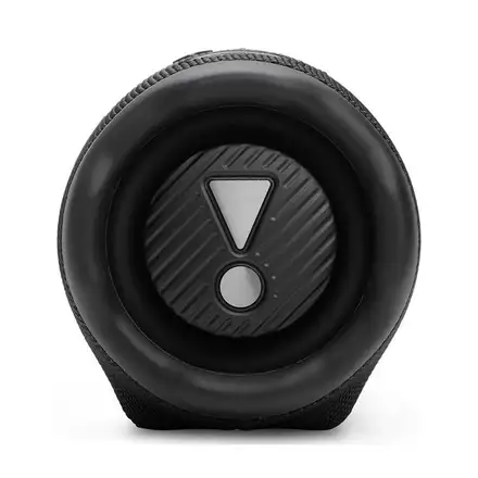 JBL Charge 6 Black reproduktor