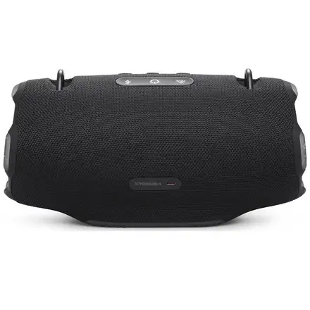 JBL Xtreme 4 Black reproduktor *Rozbalený*