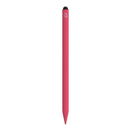 ZAGG Pro Stylus 2-Pink