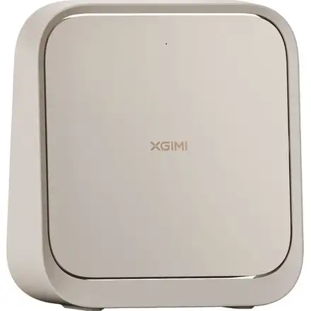 XGIMI Elfin Flip Plus projektor