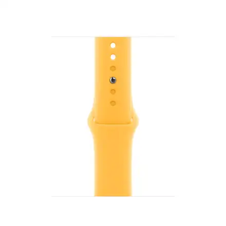 Apple Watch 41mm Sunshine Sport Band-M/L
