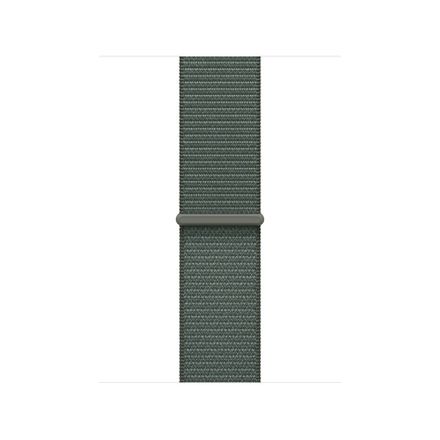 Apple Watch 42mm Sage Sport Loop