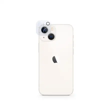 Epico Camera Lens Protector pro Apple iPhone 13 mini/13