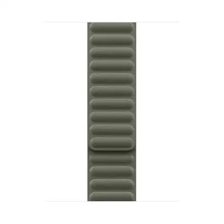 Apple Watch 42mm Sage Gray Magnetic Link - S/M