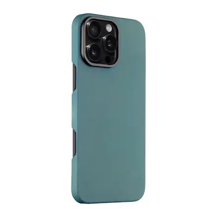 Tactical MagForce Aramid Kryt Apple iPhone 16 Pro Max modrý