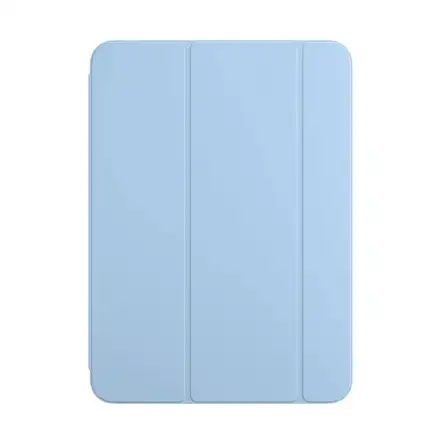 Apple Smart Folio pro iPad (A16, 10. generace) - Sky
