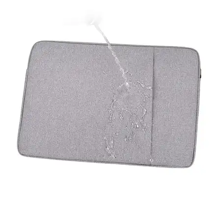 Devia jusyl pouzdro pro MacBook Pro 16"M1/M2/M3/M4-Pink