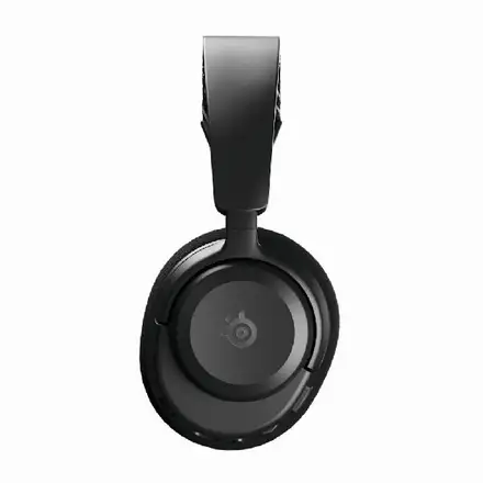 Steelseries Arctis Nova 3 WL Black PC
