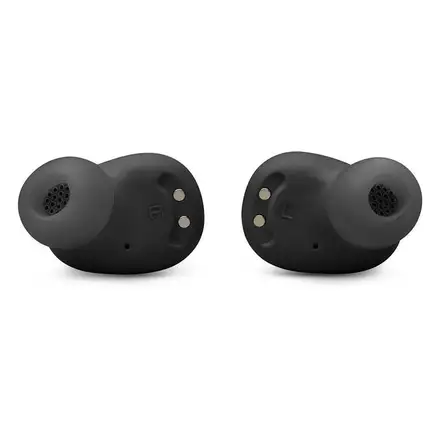 JBL Wave Buds 2 Black sluchátka
