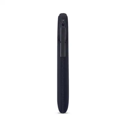 Pipetto pouzdro Classic Fit Sleeve pro Macbook Neo - Dark Blue