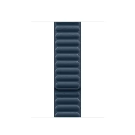 Apple Watch 41mm Pacific Blue Magnetic Link-M/L